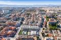 Nueva construcción  - Chalet - Torrevieja - Torrevieja Centro