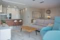 Nueva construcción  - Detached House / Villa - Orihuela - Orihuela Costa