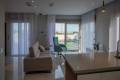 Nueva construcción  - Detached House / Villa - Orihuela - Orihuela Costa