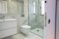 Nueva construcción  - Detached House / Villa - Orihuela - Orihuela Costa
