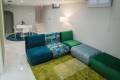 Nueva construcción  - Detached House / Villa - Orihuela - Orihuela Costa