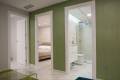 Nueva construcción  - Detached House / Villa - Orihuela - Orihuela Costa