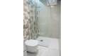 Nueva construcción  - Detached House / Villa - Orihuela - Orihuela Costa