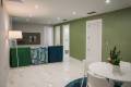 Nueva construcción  - Detached House / Villa - Orihuela - Orihuela Costa