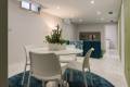 Nueva construcción  - Detached House / Villa - Orihuela - Orihuela Costa