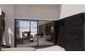 Nueva construcción  - Detached Villa - Murcia - Águilas