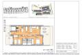 Nueva construcción  - Ground Floor - Orihuela Costa - Playa Flamenca