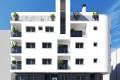 Nueva construcción  - Ground Floor - Torrevieja - Centro
