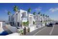 Nueva construcción  - Quad Villa - Ciudad Quesada - Rojales