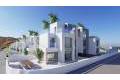 Nueva construcción  - Quad Villa - Ciudad Quesada - Rojales