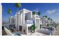 Nueva construcción  - Quad Villa - Ciudad Quesada - Rojales