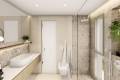 Nueva construcción  - Quad Villa - Ciudad Quesada - Rojales