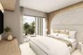 Nueva construcción  - Quad Villa - Ciudad Quesada - Rojales