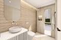 Nueva construcción  - Quad Villa - Ciudad Quesada - Rojales