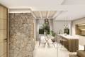 Nueva construcción  - Quad Villa - Ciudad Quesada - Rojales