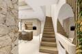 Nueva construcción  - Quad Villa - Ciudad Quesada - Rojales