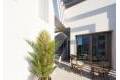 Nueva construcción  - Quad Villa - Los Alcázares - Los Alcazares Centro