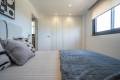 Nueva construcción  - Semi - Detached Villa - Algorfa - La finca golf
