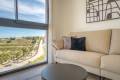 Nueva construcción  - Semi - Detached Villa - Algorfa - La finca golf