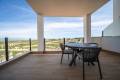 Nueva construcción  - Semi - Detached Villa - Algorfa - La finca golf
