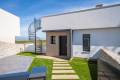 Nueva construcción  - Semi - Detached Villa - Algorfa - La finca golf