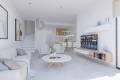 Nueva construcción  - Semi - Detached Villa - Pilar de la Horadada - La Torre de la Horadada