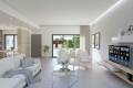 Nueva construcción  - Semi - Detached Villa - Pilar de la Horadada