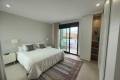 Nueva construcción  - semi-detached-villa - San Pedro del Pinatar