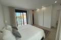Nueva construcción  - semi-detached-villa - San Pedro del Pinatar