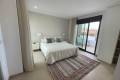 Nueva construcción  - semi-detached-villa - San Pedro del Pinatar
