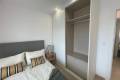 Nueva construcción  - semi-detached-villa - San Pedro del Pinatar