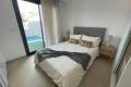 Nueva construcción  - semi-detached-villa - San Pedro del Pinatar