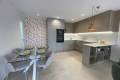 Nueva construcción  - semi-detached-villa - San Pedro del Pinatar