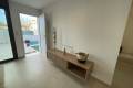 Nueva construcción  - semi-detached-villa - San Pedro del Pinatar