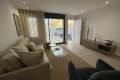 Nueva construcción  - semi-detached-villa - San Pedro del Pinatar