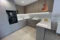 Nueva construcción  - semi-detached-villa - San Pedro del Pinatar
