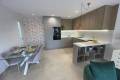 Nueva construcción  - semi-detached-villa - San Pedro del Pinatar
