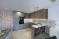 Nueva construcción  - semi-detached-villa - San Pedro del Pinatar