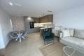 Nueva construcción  - semi-detached-villa - San Pedro del Pinatar