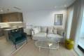 Nueva construcción  - semi-detached-villa - San Pedro del Pinatar