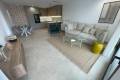 Nueva construcción  - semi-detached-villa - San Pedro del Pinatar