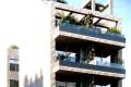 Nueva construcción  - Studio - Torrevieja - Centro