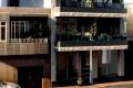 Nueva construcción  - Studio - Torrevieja - Centro