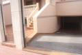 Nueva construcción  - Terraced house - Torrevieja - Los altos