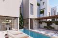Nueva construcción  - Town House - Formentera del Segura - Formentera del Segura Centro