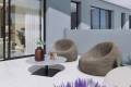 Nueva construcción  - Town House - Guardamar del Segura - Urbanización El Raso