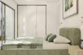 Nueva construcción  - Town House - Guardamar del Segura - Urbanización El Raso