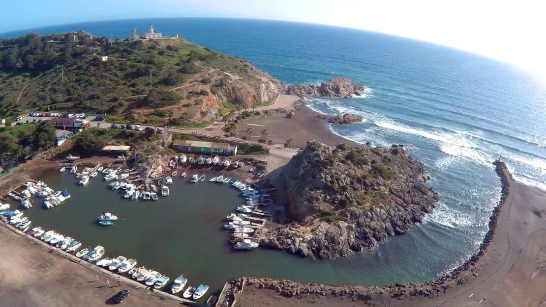 Nueva construcción  - Town House - La Union - Portman