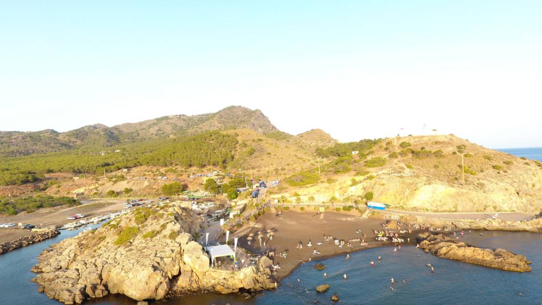 Nueva construcción  - Town House - La Union - Portman