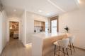 Nueva construcción  - Town House - Los Alcázares - Los Alcazares Centro